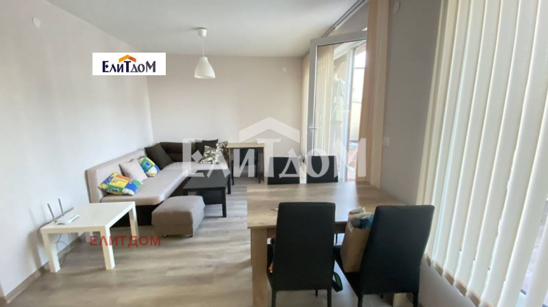 Kiralık  2 yatak odası Sofia , Mladost 1A , 78 metrekare | 78913828 - görüntü [3]