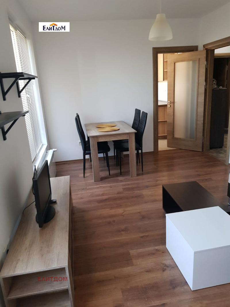 Kiralık  2 yatak odası Sofia , Mladost 1A , 78 metrekare | 78913828 - görüntü [6]