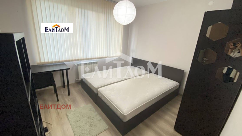 Kiralık  2 yatak odası Sofia , Mladost 1A , 78 metrekare | 78913828 - görüntü [2]