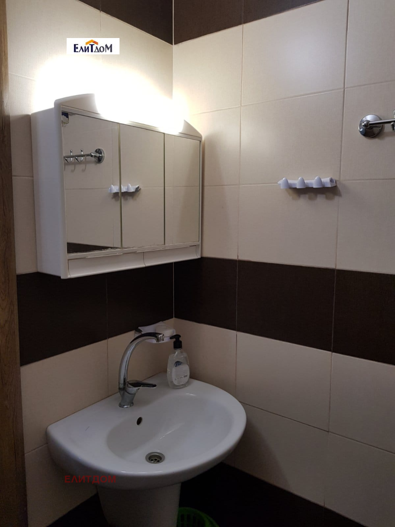 Kiralık  2 yatak odası Sofia , Mladost 1A , 78 metrekare | 78913828 - görüntü [11]