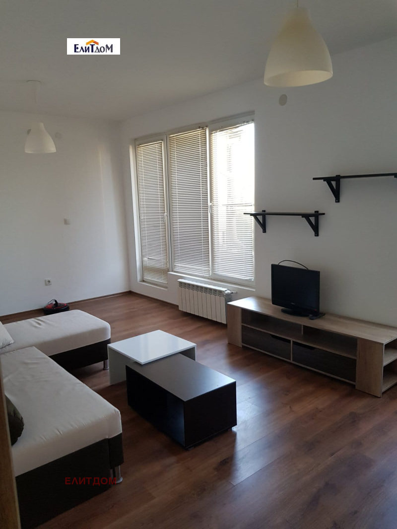 Kiralık  2 yatak odası Sofia , Mladost 1A , 78 metrekare | 78913828 - görüntü [7]