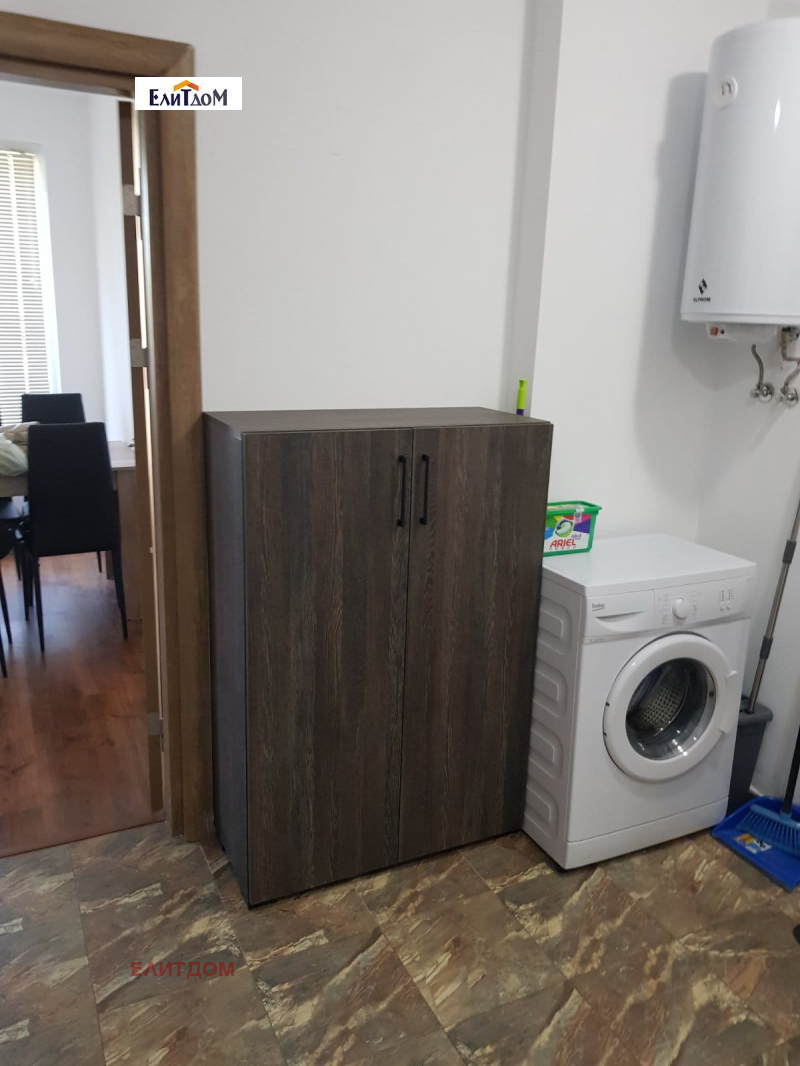 Kiralık  2 yatak odası Sofia , Mladost 1A , 78 metrekare | 78913828 - görüntü [12]