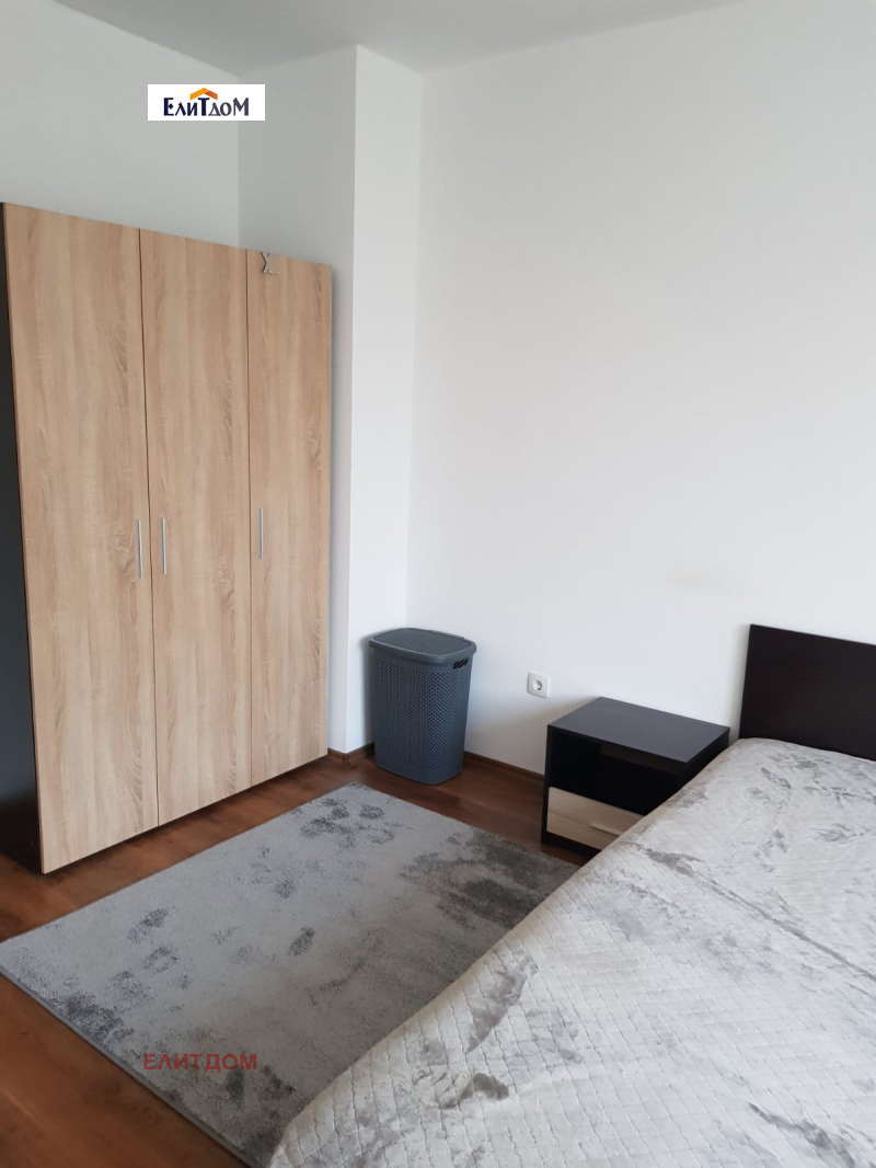 Kiralık  2 yatak odası Sofia , Mladost 1A , 78 metrekare | 78913828 - görüntü [9]