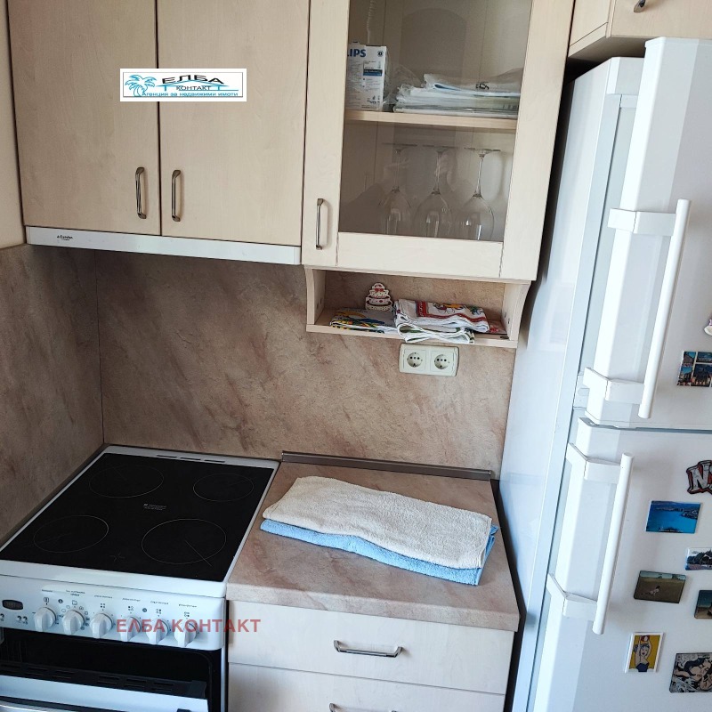 Kiralık  2 yatak odası Sofia , Centar , 110 metrekare | 62092113 - görüntü [5]