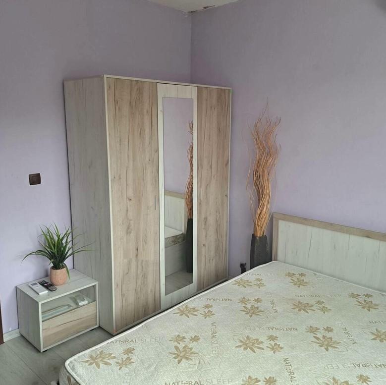 För uthyrning  2 sovrum Sofia , Ljulin 5 , 70 kvm | 39522490 - bild [4]