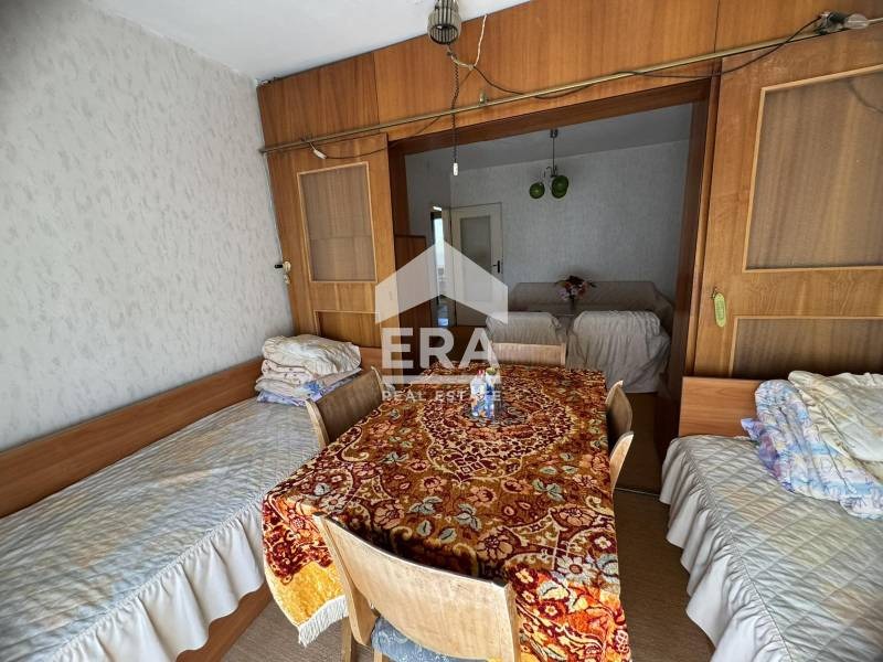 De inchiriat  2 dormitoare Hascovo , Orfei , 60 mp | 20507942 - imagine [2]
