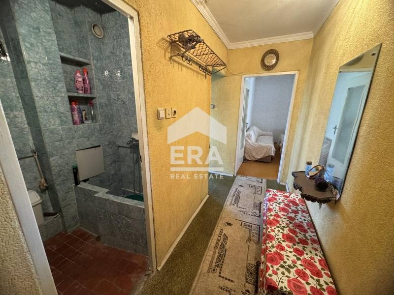 De inchiriat  2 dormitoare Hascovo , Orfei , 60 mp | 20507942 - imagine [7]