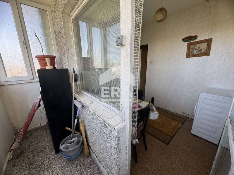 De inchiriat  2 dormitoare Hascovo , Orfei , 60 mp | 20507942 - imagine [9]