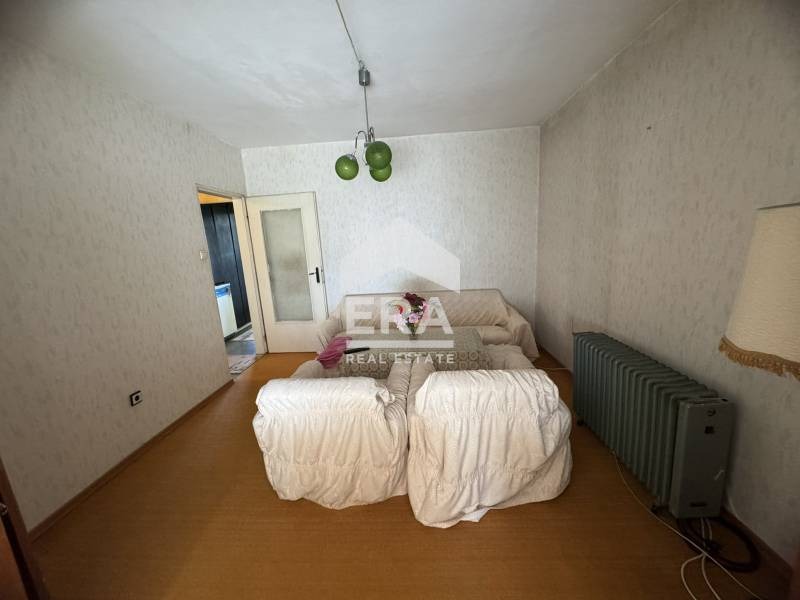 De inchiriat  2 dormitoare Hascovo , Orfei , 60 mp | 20507942 - imagine [6]
