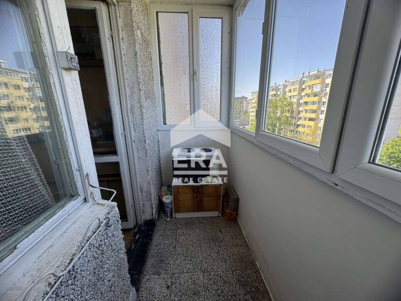 De inchiriat  2 dormitoare Hascovo , Orfei , 60 mp | 20507942 - imagine [10]