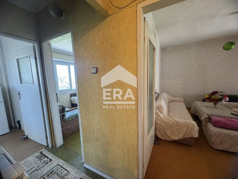 De inchiriat  2 dormitoare Hascovo , Orfei , 60 mp | 20507942 - imagine [4]
