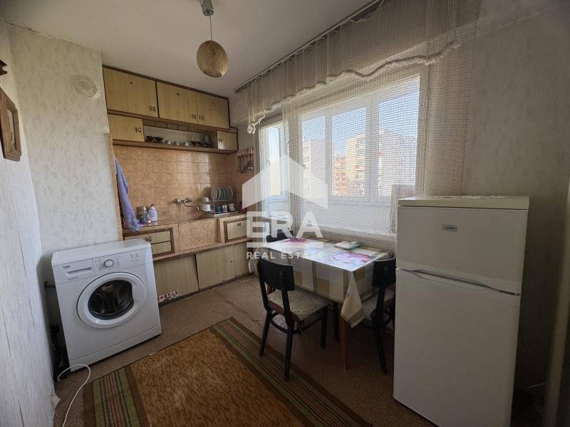 De inchiriat  2 dormitoare Hascovo , Orfei , 60 mp | 20507942 - imagine [11]