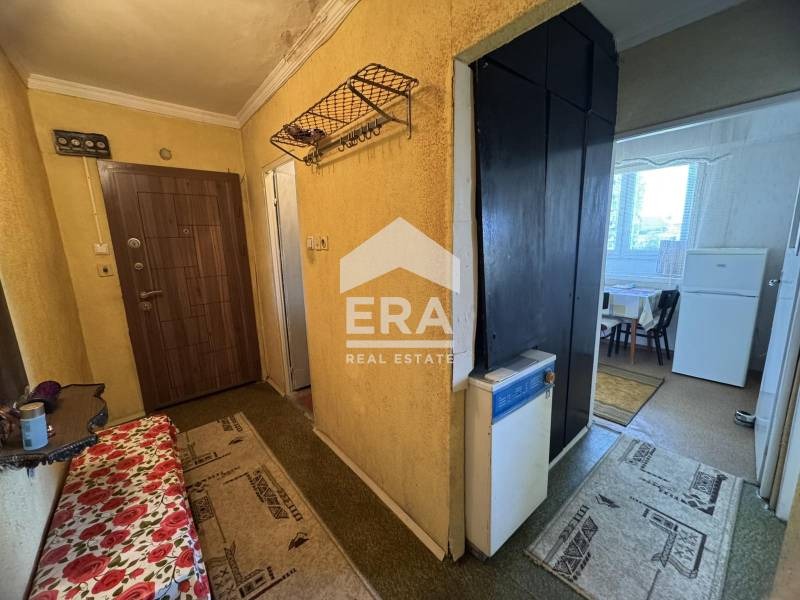 De inchiriat  2 dormitoare Hascovo , Orfei , 60 mp | 20507942 - imagine [12]