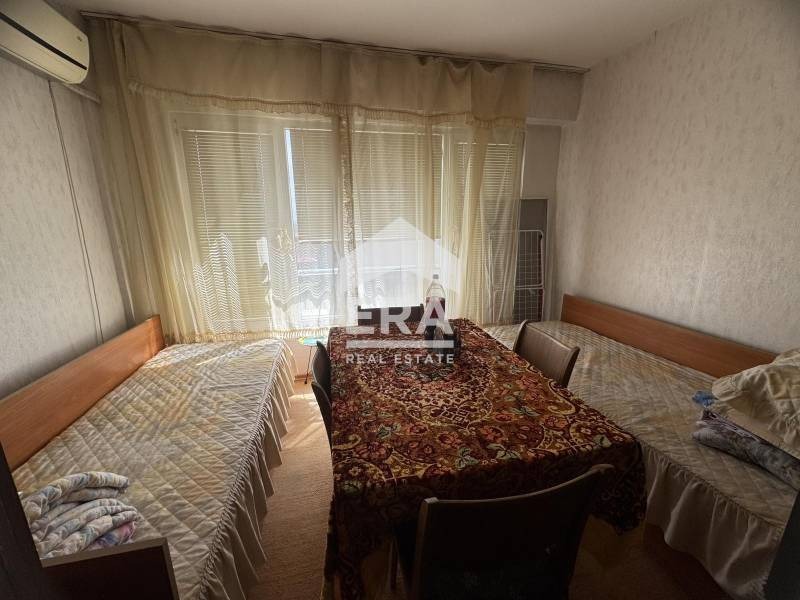 De inchiriat  2 dormitoare Hascovo , Orfei , 60 mp | 20507942 - imagine [8]