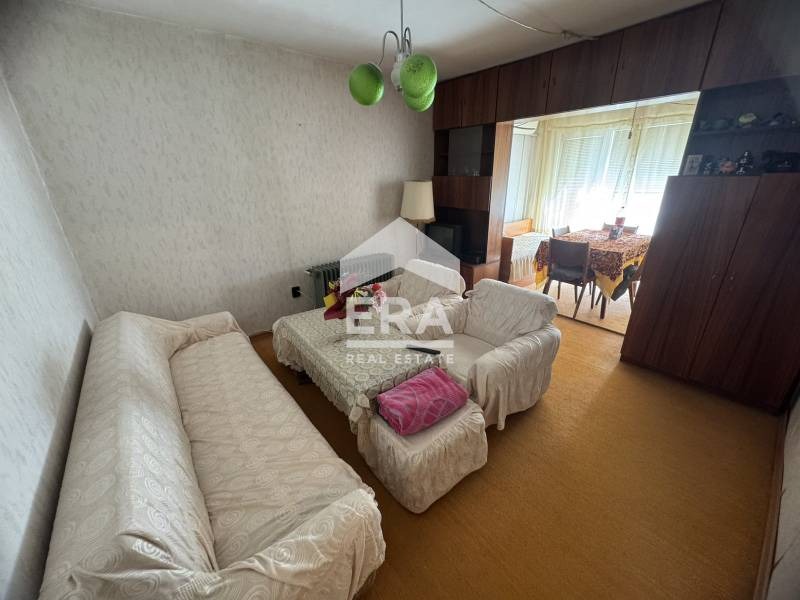 De inchiriat  2 dormitoare Hascovo , Orfei , 60 mp | 20507942 - imagine [3]