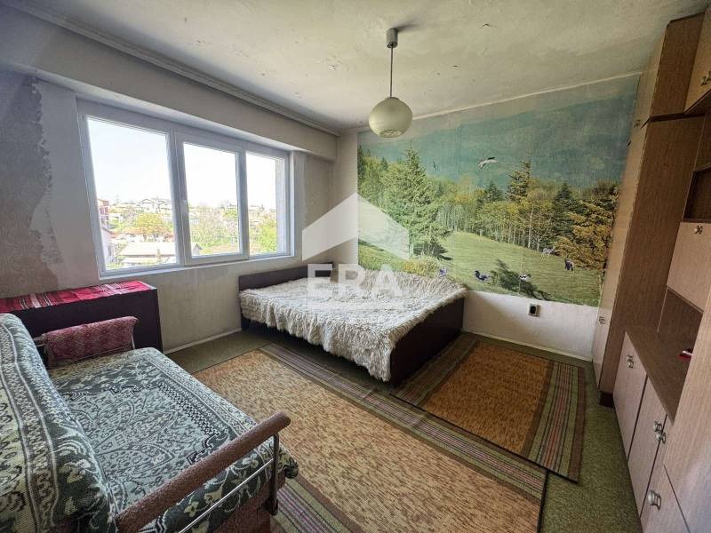 De inchiriat  2 dormitoare Hascovo , Orfei , 60 mp | 20507942 - imagine [5]