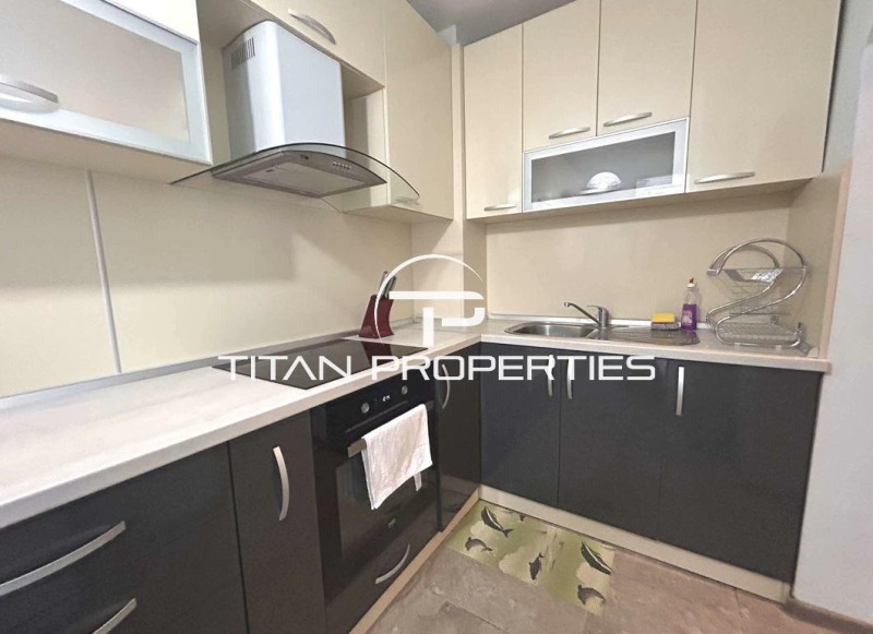 Издаје се  2 спаваће собе Варна , Центар , 90 м2 | 42208133 - слика [3]