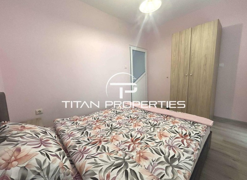 Издаје се  2 спаваће собе Варна , Центар , 90 м2 | 42208133 - слика [7]