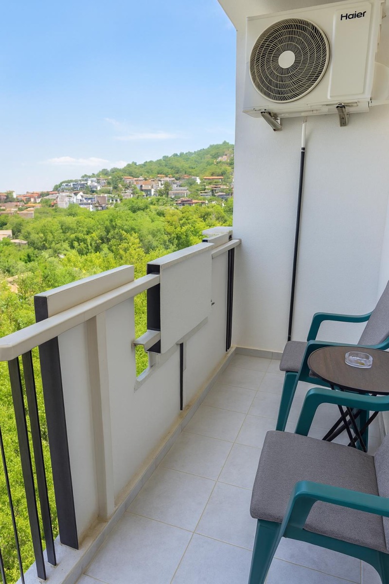 Te huur  2 slaapkamers Plovdiv , Tsentar , 104 m² | 43419350 - afbeelding [7]