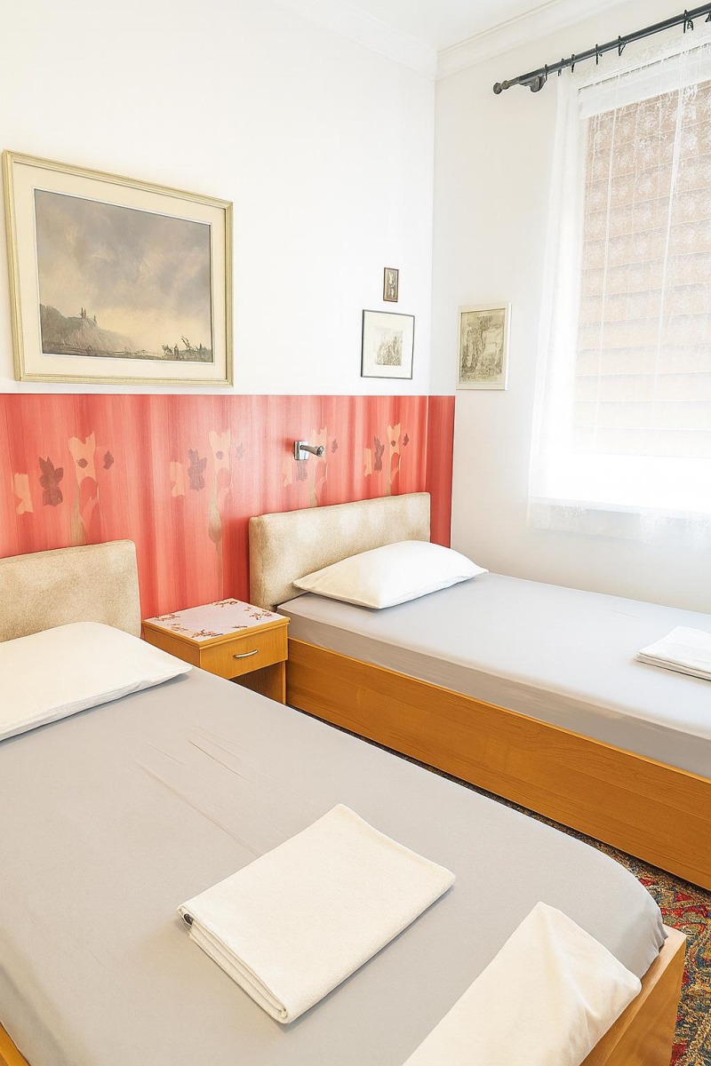 Te huur  2 slaapkamers Plovdiv , Tsentar , 104 m² | 43419350 - afbeelding [5]
