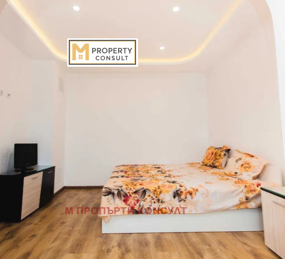 Kiralık  3 yatak odası Pleven , Drujba 3 , 100 metrekare | 83585976 - görüntü [4]