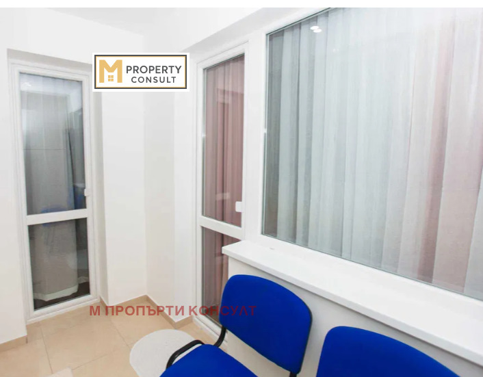 Kiralık  3 yatak odası Pleven , Drujba 3 , 100 metrekare | 83585976 - görüntü [16]