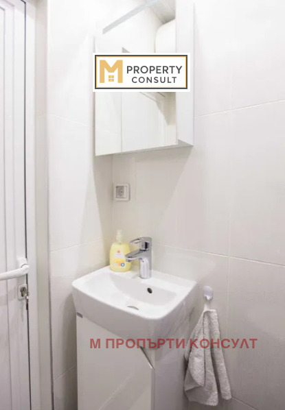 Kiralık  3 yatak odası Pleven , Drujba 3 , 100 metrekare | 83585976 - görüntü [14]