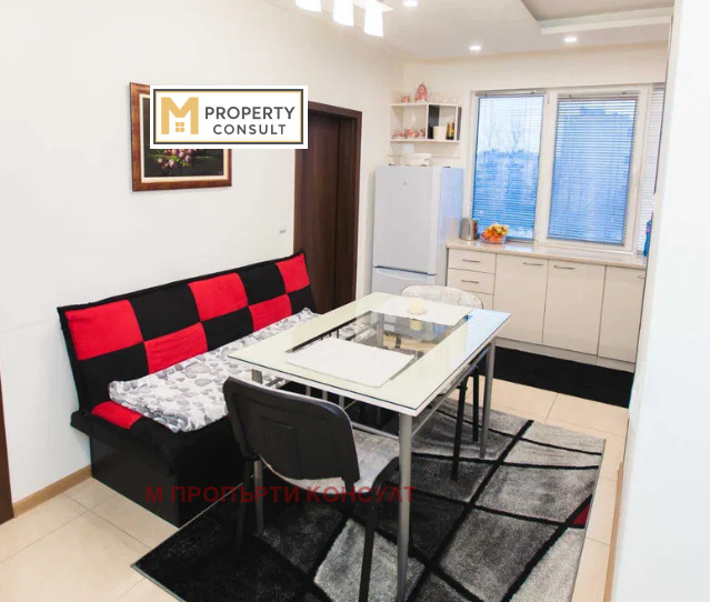 Kiralık  3 yatak odası Pleven , Drujba 3 , 100 metrekare | 83585976 - görüntü [10]