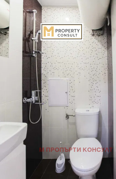 Kiralık  3 yatak odası Pleven , Drujba 3 , 100 metrekare | 83585976 - görüntü [13]