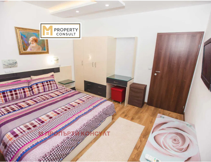 Kiralık  3 yatak odası Pleven , Drujba 3 , 100 metrekare | 83585976 - görüntü [7]
