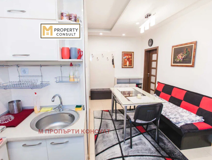 Kiralık  3 yatak odası Pleven , Drujba 3 , 100 metrekare | 83585976 - görüntü [11]