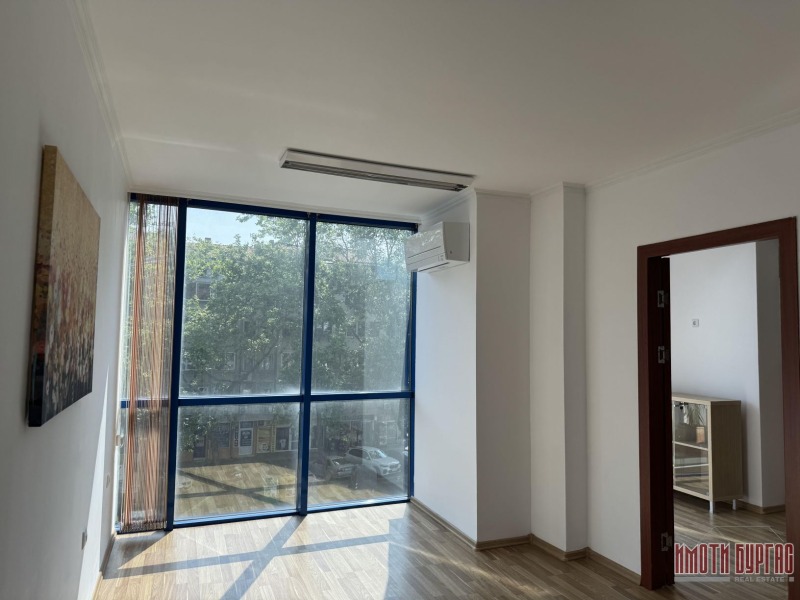 Til leie  Kontor Burgas , Tsentar , 77 kvm | 34778844 - bilde [5]