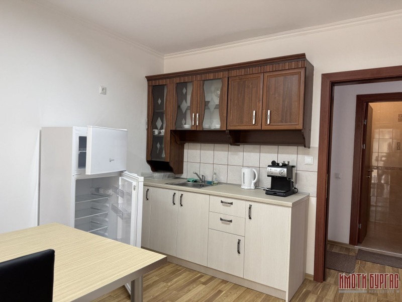 Til leie  Kontor Burgas , Tsentar , 77 kvm | 34778844 - bilde [3]