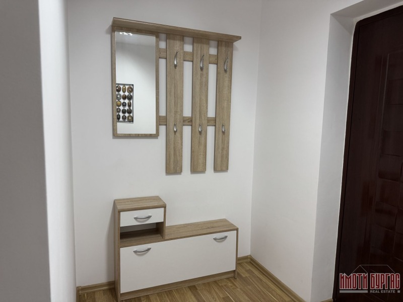 Til leie  Kontor Burgas , Tsentar , 77 kvm | 34778844 - bilde [10]