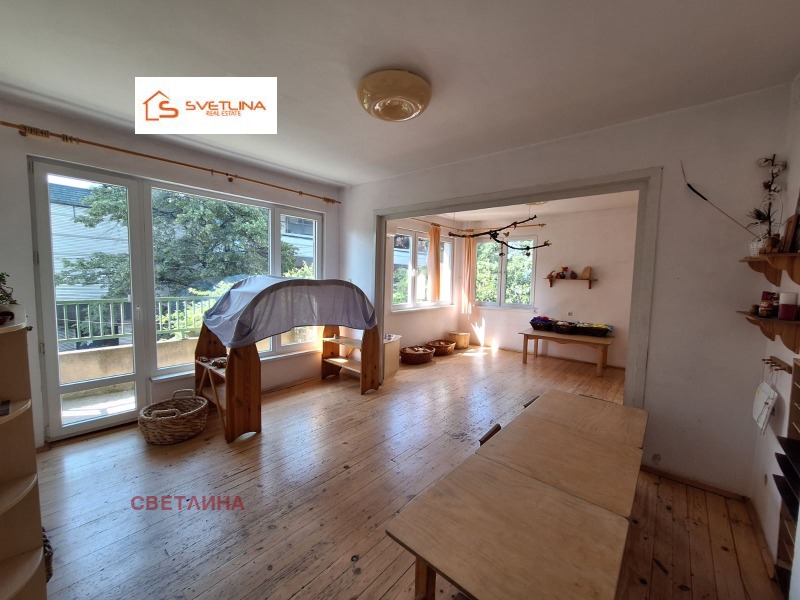 Te huur  Huis Sofia , Lozenets , 318 m² | 42280568 - afbeelding [6]