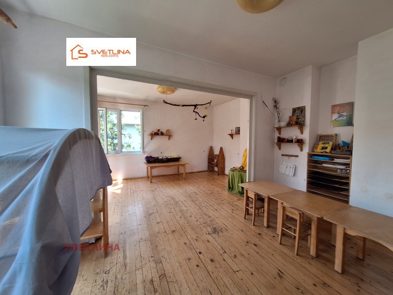 Te huur  Huis Sofia , Lozenets , 318 m² | 42280568