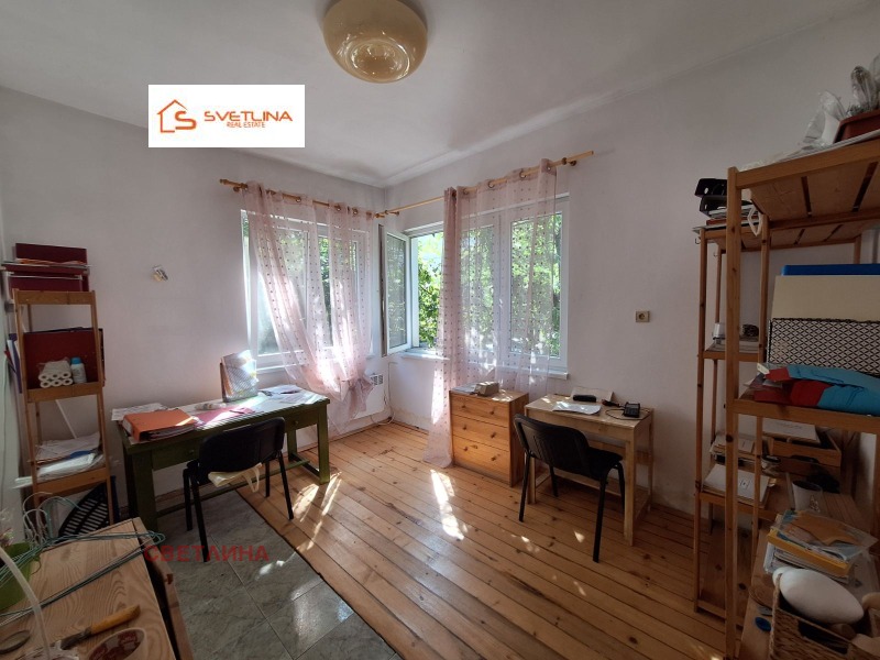 Te huur  Huis Sofia , Lozenets , 318 m² | 42280568 - afbeelding [8]