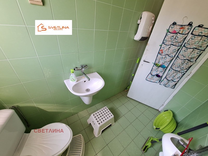 Te huur  Huis Sofia , Lozenets , 318 m² | 42280568 - afbeelding [15]