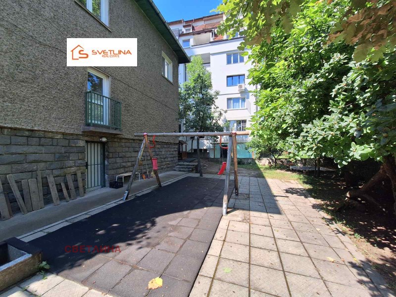 Te huur  Huis Sofia , Lozenets , 318 m² | 42280568 - afbeelding [16]