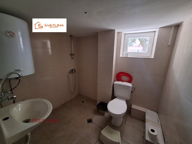 Te huur  Huis Sofia , Lozenets , 318 m² | 42280568 - afbeelding [12]