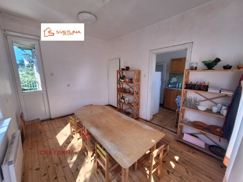 Te huur  Huis Sofia , Lozenets , 318 m² | 42280568 - afbeelding [10]