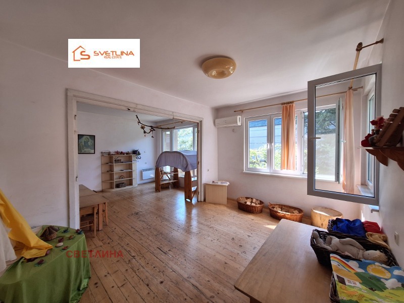 Te huur  Huis Sofia , Lozenets , 318 m² | 42280568 - afbeelding [4]
