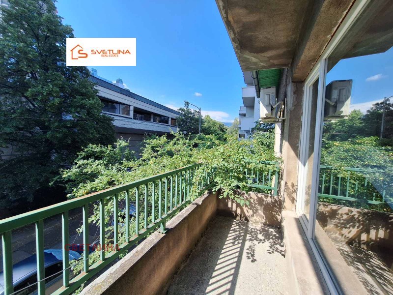 Te huur  Huis Sofia , Lozenets , 318 m² | 42280568 - afbeelding [2]