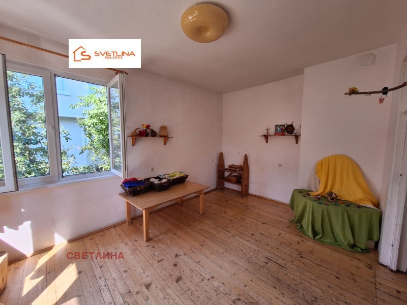 Te huur  Huis Sofia , Lozenets , 318 m² | 42280568 - afbeelding [3]