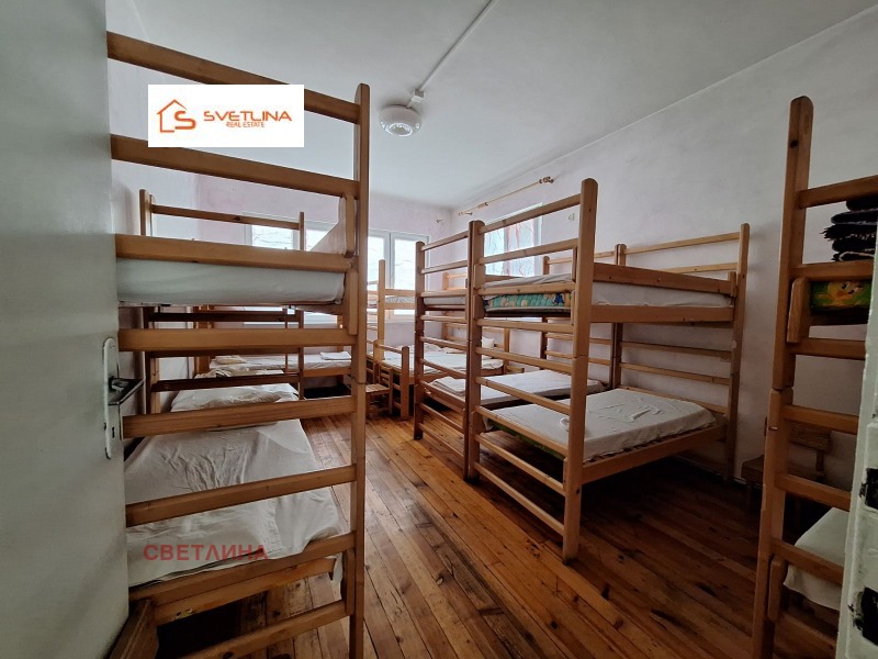 Te huur  Huis Sofia , Lozenets , 318 m² | 42280568 - afbeelding [11]