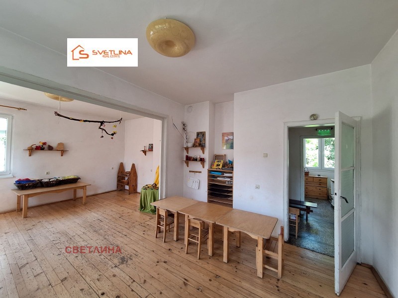Te huur  Huis Sofia , Lozenets , 318 m² | 42280568 - afbeelding [5]