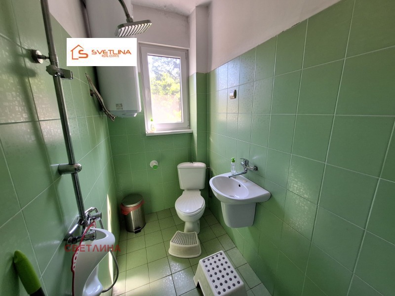 Te huur  Huis Sofia , Lozenets , 318 m² | 42280568 - afbeelding [14]