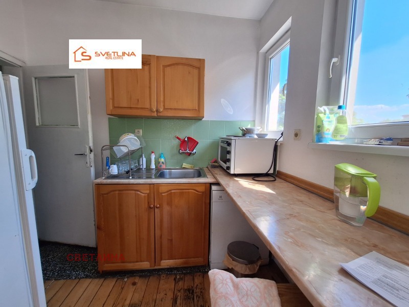 Te huur  Huis Sofia , Lozenets , 318 m² | 42280568 - afbeelding [9]