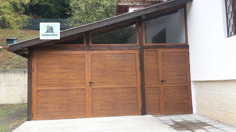 Дава под наем КЪЩА, гр. Ловеч, Център, снимка 11 - Къщи - 53463515