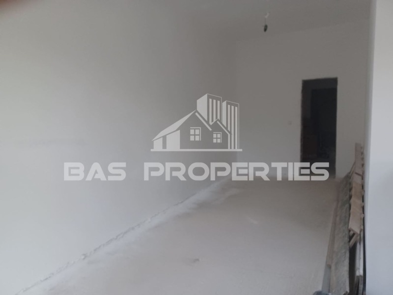 Дава под наем МАГАЗИН, гр. София, Люлин - център, снимка 4 - Магазини - 53069807